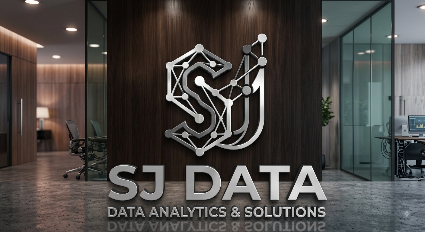 SJ Data Hero